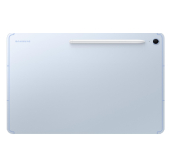 Samsung Galaxy Tab S10 FE+ 5G 12/256GB niebieski - 1324715 - zdjęcie 6